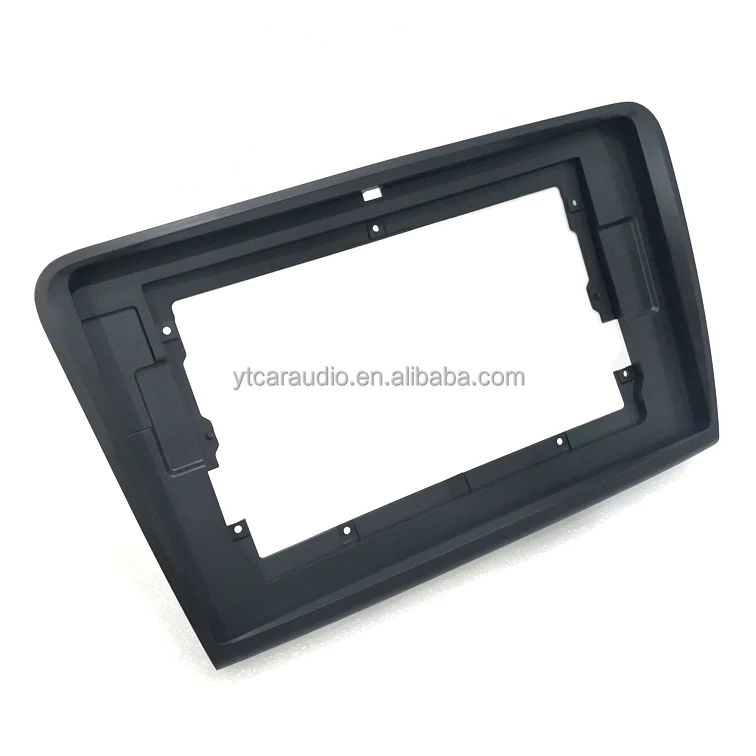 piraraディスプレイオーディオ Android9 ジムニー専用パネル piraraディスプレイオーディオ Android9 ジムニー専用パネル pirara