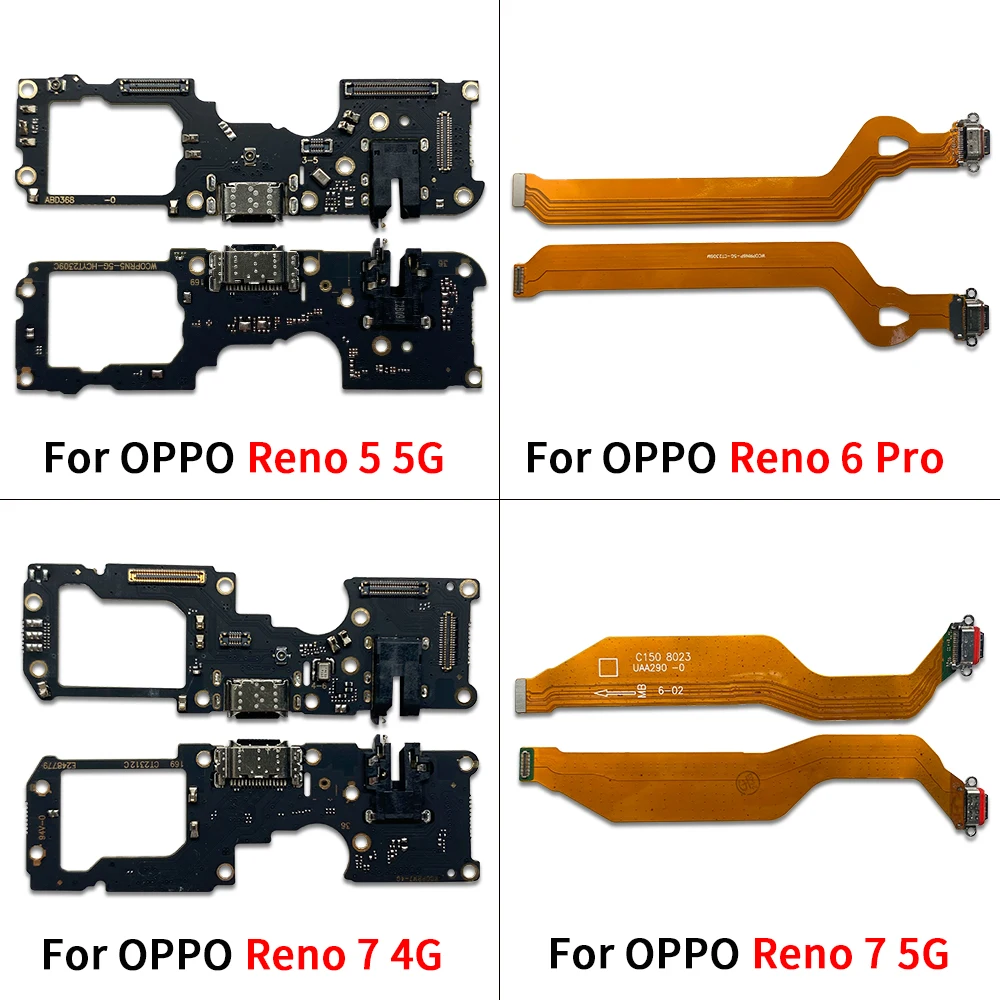 CONNETTORE RICARICA PER OPPO RENO 14 5G CPH2737 MICROFONO DOCK DI CARICA TYPE C CONNETTORE RICARICA PER OPPO RENO 14 5G CPH2737 MICROFONO DOCK DI CARICA TYPE C