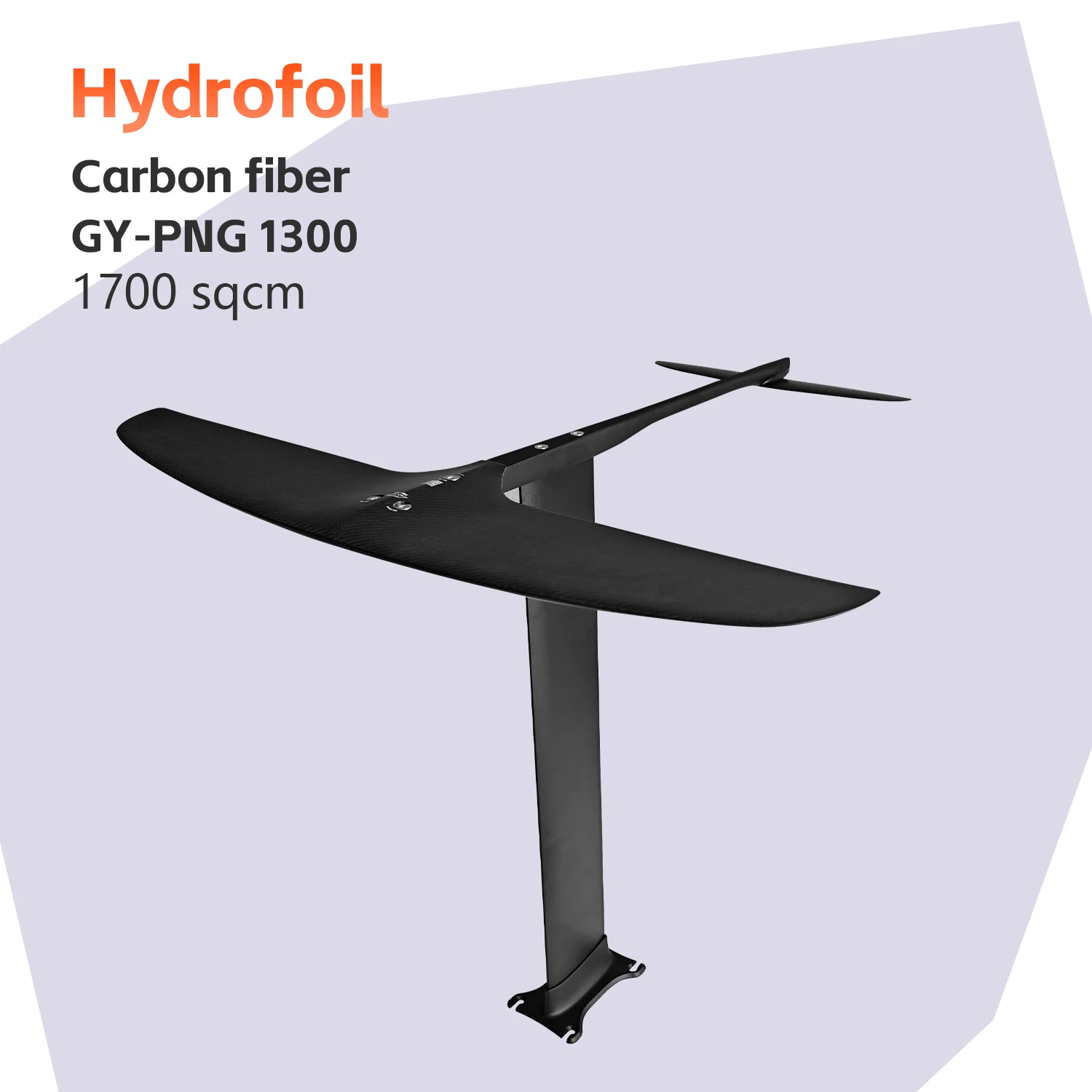 定価92万円以上　High performance Prone foil 高速伝送FPC用シールドフィルム（標準/極薄） | TATSUTA EXPO