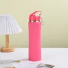 SKU-01-Pink 01