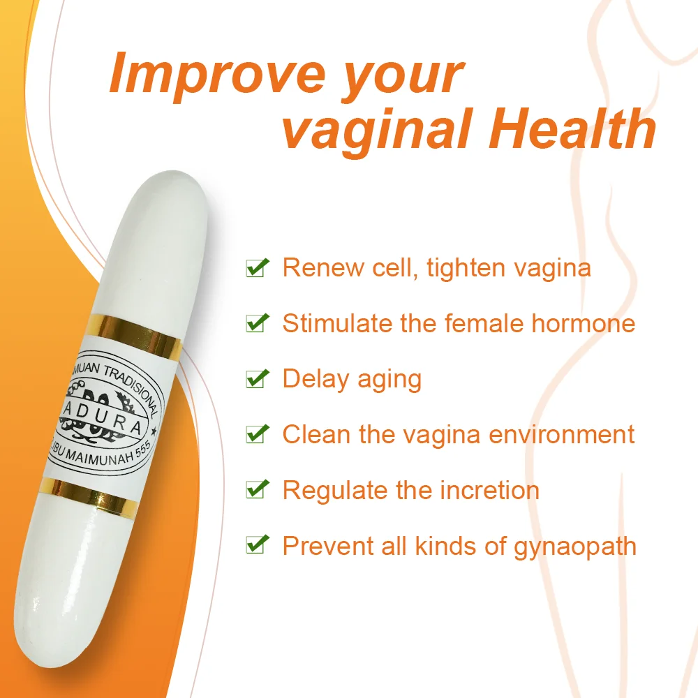 Yosh qizlar bilan jinsiy aloqa video