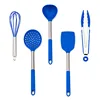 #07-5pcs set