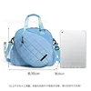 Blue - large