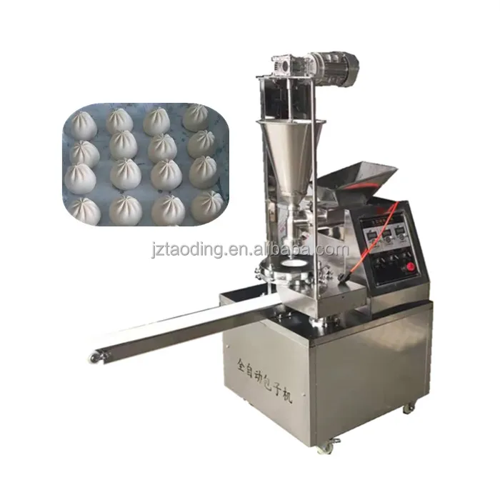 France mochi making machine mochi machine steamed bun making machine  steamed bun machine bun making machine baozi making machine siopao machine  maker mooncake making machine-Jiaozuo Taoding Trading Co., Ltd.