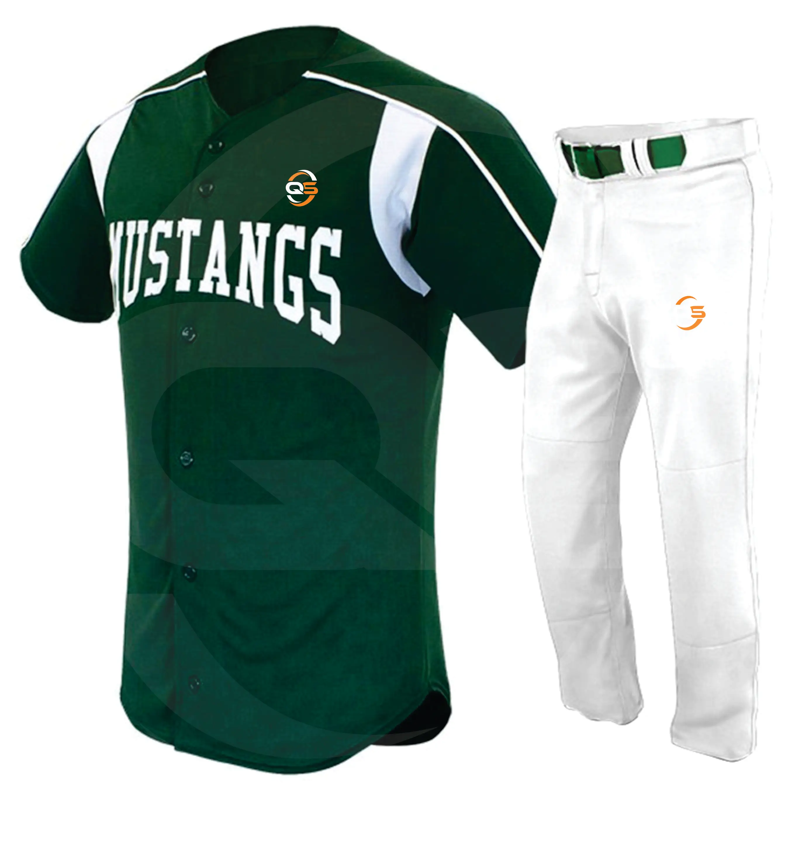 York Baseball Jersey Printed Embroidered Yankee Jersey Oem Custom