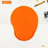E01 orange