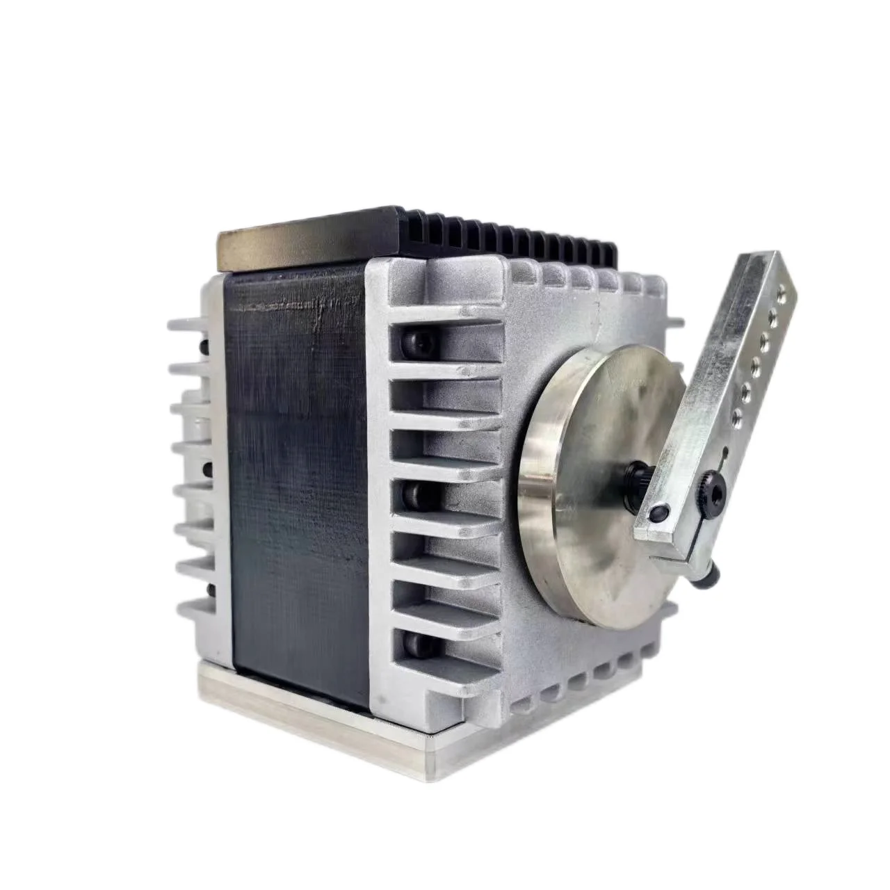 Proact 75 Actuator PN 8405-026 - Reliable Diesel Engine Control