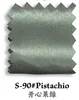#90