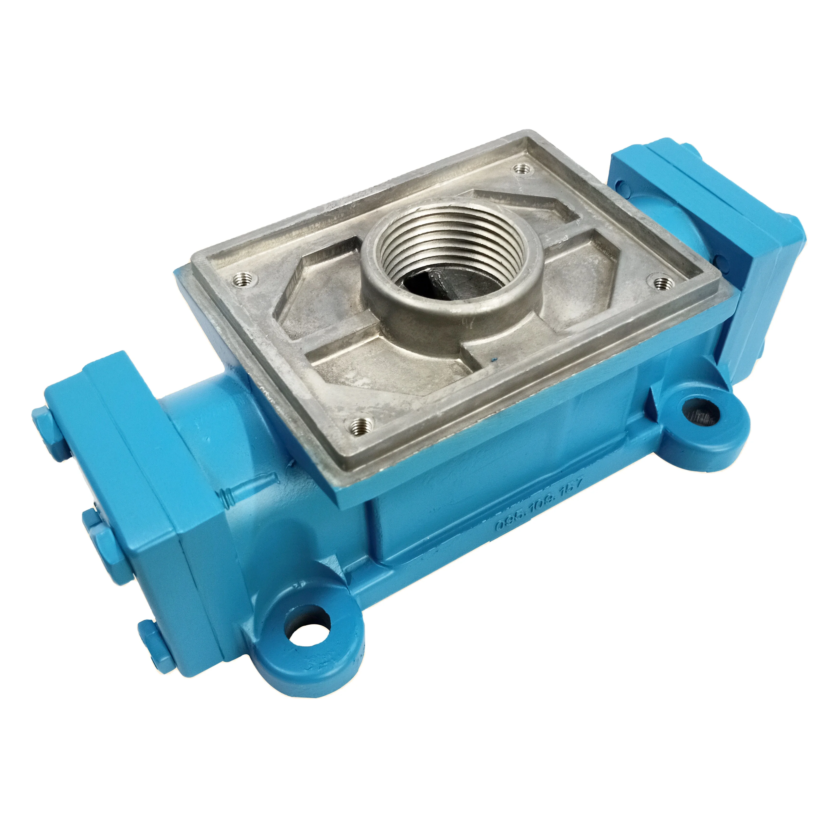 CF031-183-000 Air Valve 