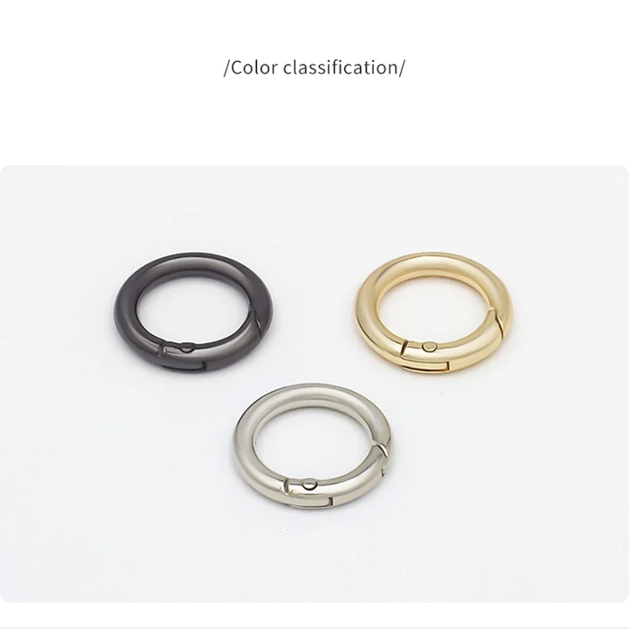 o ring (7).jpg