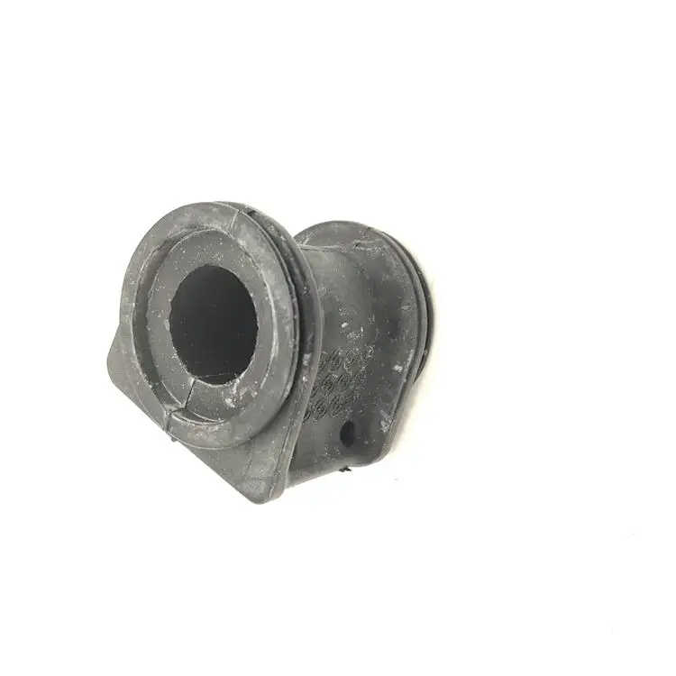 Sqcs Auto Parts Stabiliser Mounting For Mercedes Benz M152 Oe ...