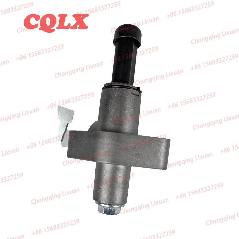 Motorcycle Engine Parts Timing Chain Tensioner for Bajaj 225cc Auto Rickshaw Spare Parts