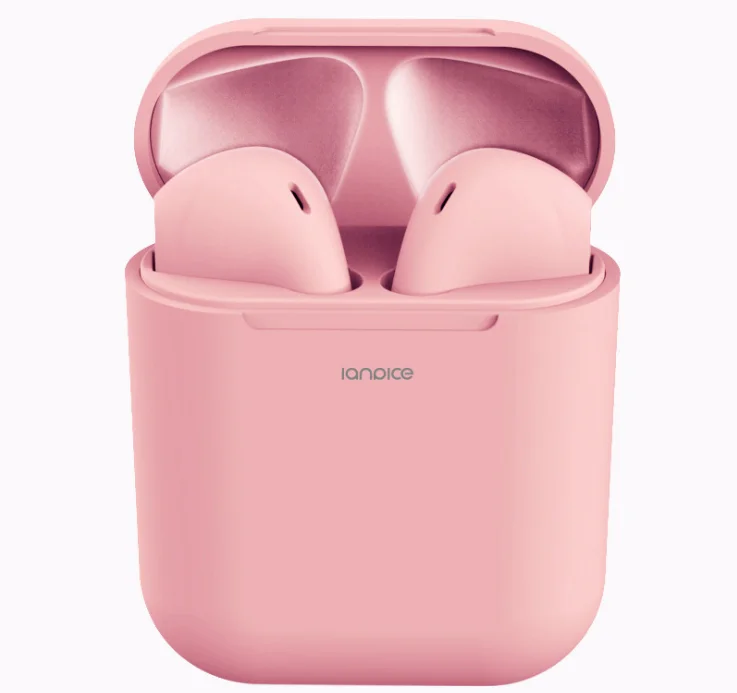 airpods noise cancelling on android