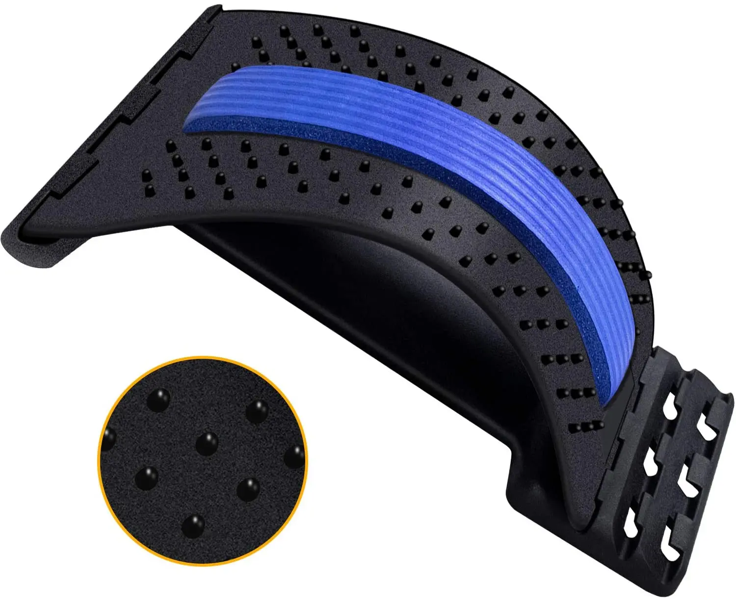 chiropractic posture corrector