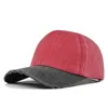 Black-Red