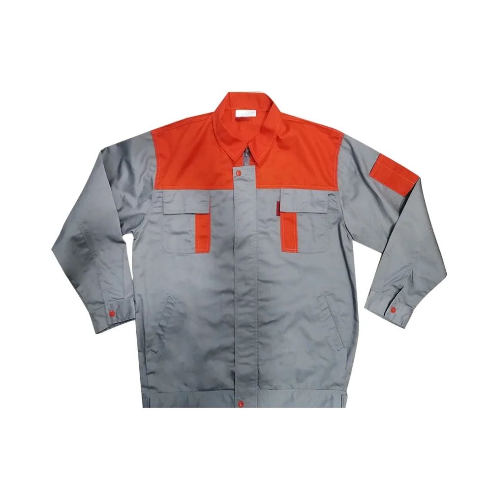 Uniforme De Trabajo De Alta Calidad,Ropa Industrial - Buy En  General,,Pantalones De Trabajo Product on Alibaba.com