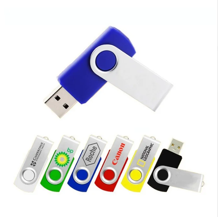 USB Flash Drive (4).png