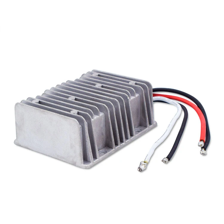 MCH High Precision Dual Channel And Adjustable Linear Digital Dual Adjustable DC Power Supply 30V 3A