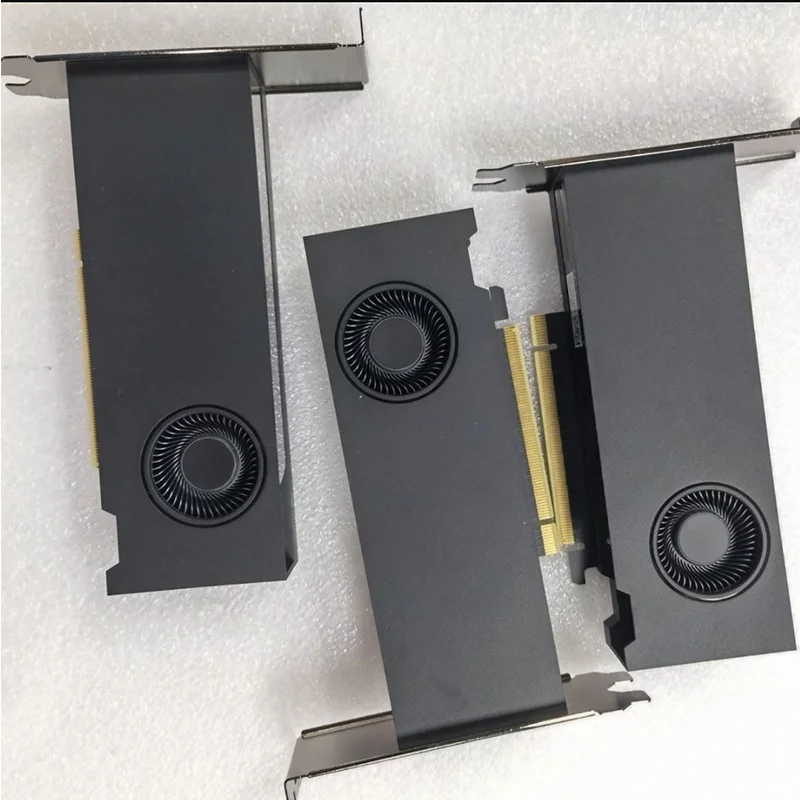 PCパーツ NVIDIA RTX A2000 6GB NVIDIA RTX A2000 6GB - OpenZeka | NVIDIA Embedded Distributor