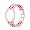 pink+red-12 O'Clock