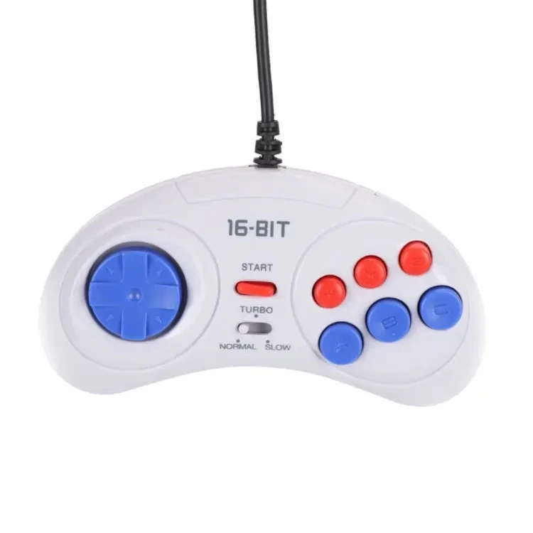 その他 No.1214 GAME JOY 16BIT その他 No.1214 GAME JOY 16BIT GAME JOY 16BIT No. 1214
