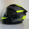 Black&Green