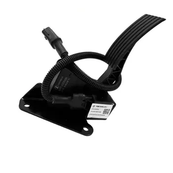 H45d5ec0b414244238b72c8d8ea7ac