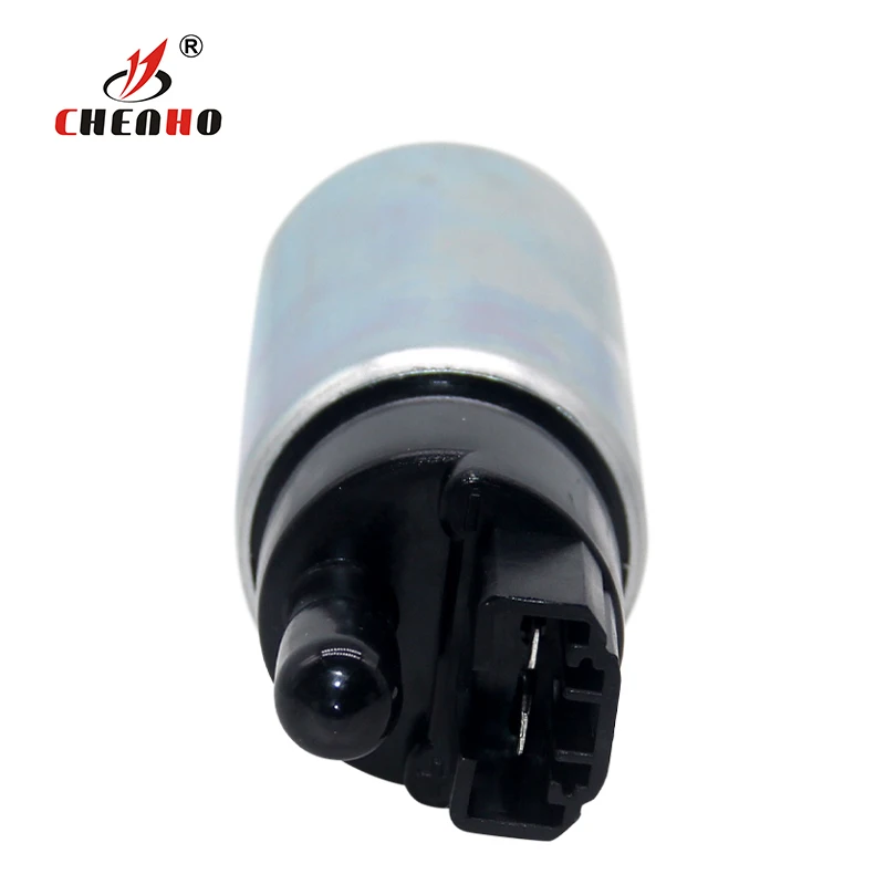 純正電動燃料ポンプ Assy 1990-2023 トヨタ ランドクルーザー 7 23221