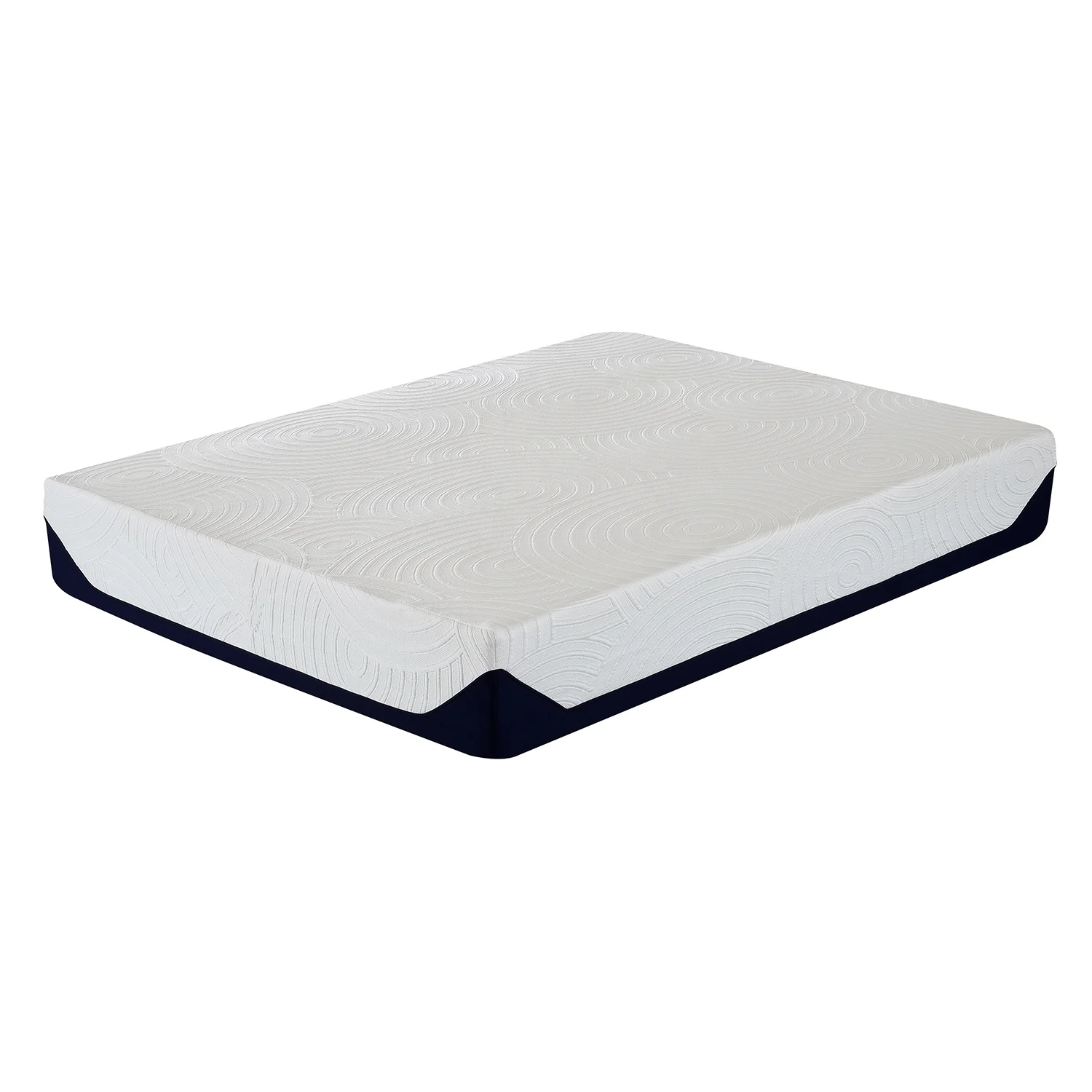 sleepwell single bed price
