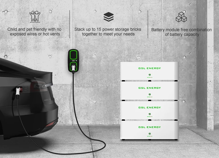 off grid powerwall (5).jpg