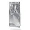 Plata, 500g, 1Lb