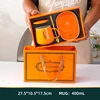8-naranja