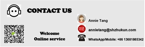 contact