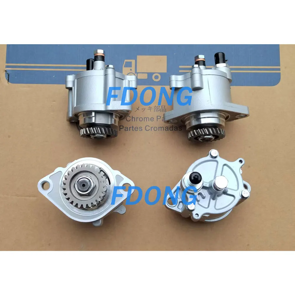 29300 1490 29300-E0050 29300E0050 HINO 300シリーズ (N04C) 真空ポンプPNO| Alibaba.com