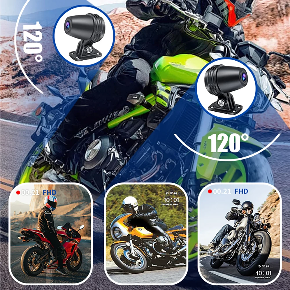 carplay motorcycle helmet RGB-Enhanced Speaker with Noise Cancelling & Long Battery Life 5 IPS Touch Screen IPX7 Waterproof WEUASTE Portable Apple Carplay Screen