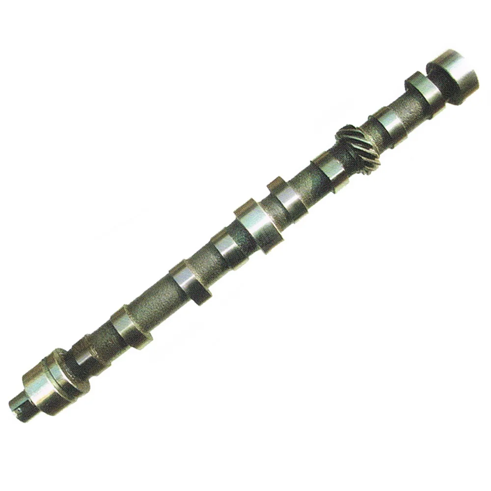 Camshaft ME011895 ME013677 for Mitsubishi Engine 4D30 4D34 4D34T 4D32 4D32T 4