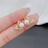 E2857 gold