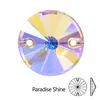 Paradise Shine