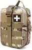 Multicam