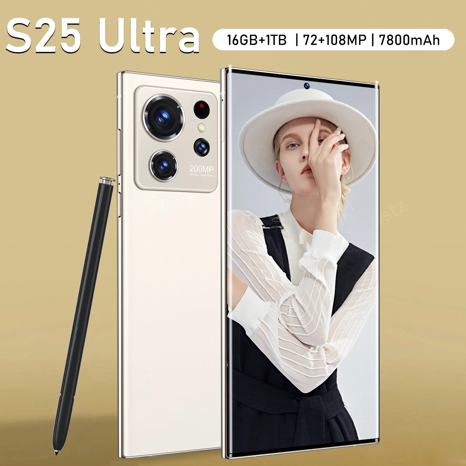 Strong 10 core processor hot selling cheap infinix phones s25 Mobile phone dual sim card Infinix phone