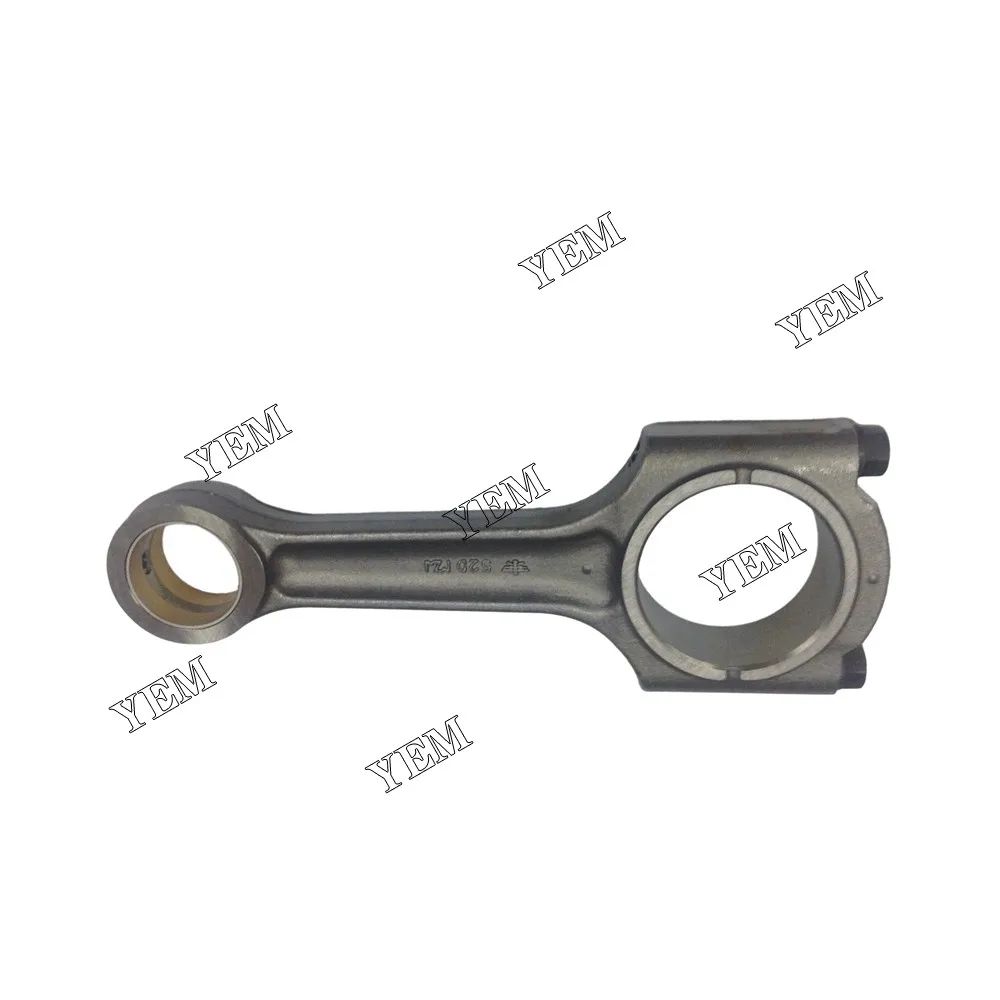 Con Rod Fit for Volvo D7E