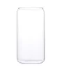400ml only glass