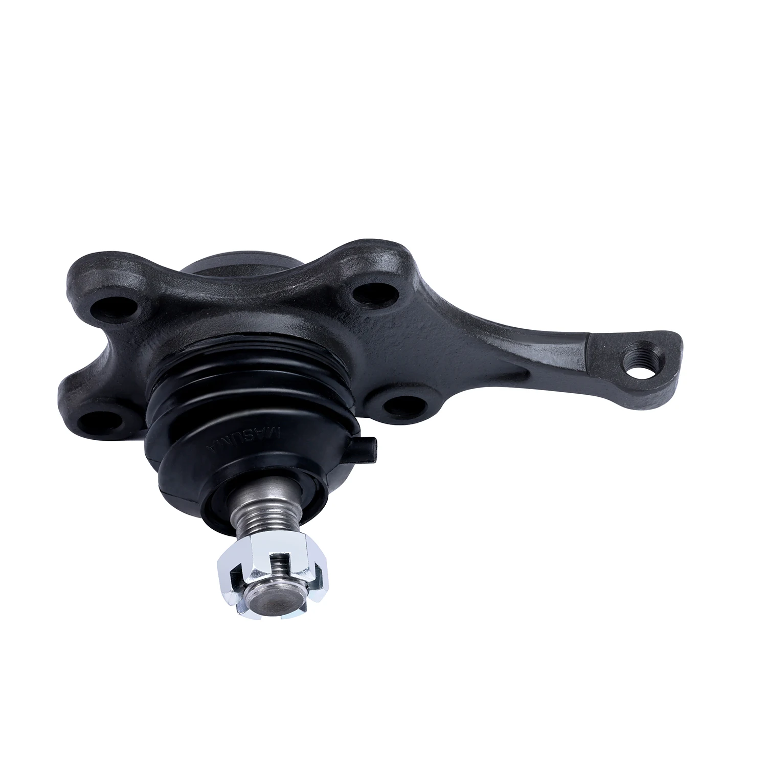 まとう Suspension Parts Ball Joint for Mazda UR61-34-550 Sb-1732
