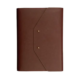 Factory Supply Custom Journal A5 Planner Custom Wholesale Stationery Custom Planner 2026 Diary Notebook