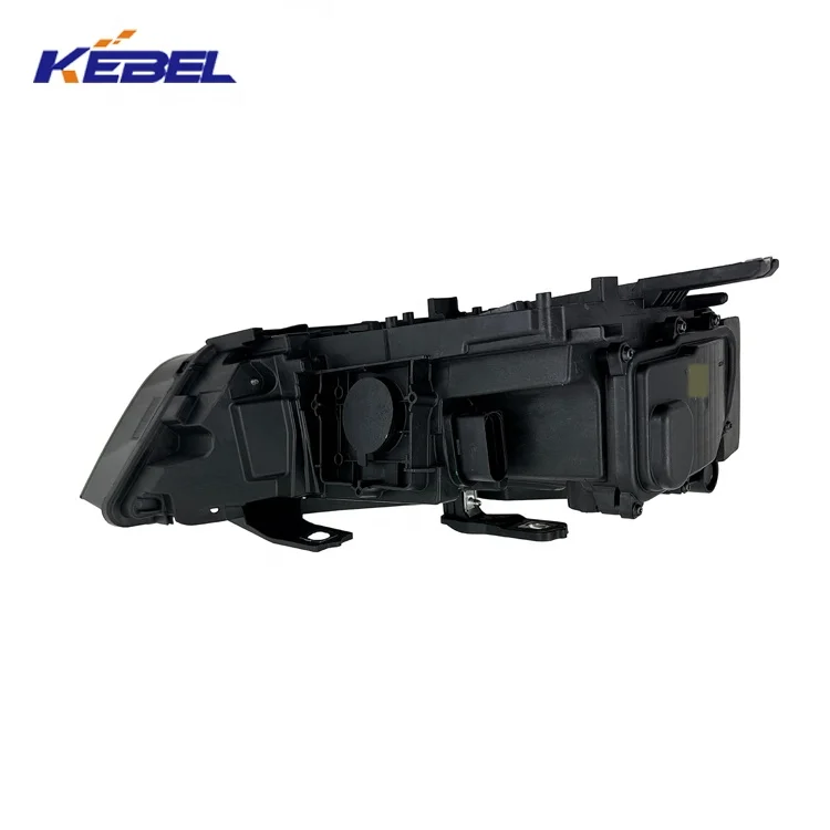 LED svjetla za automobil 8U0 941 033 B OEM 8U0 941 034 B automobilska svjetla za Audi Q3 2016 2017 2018