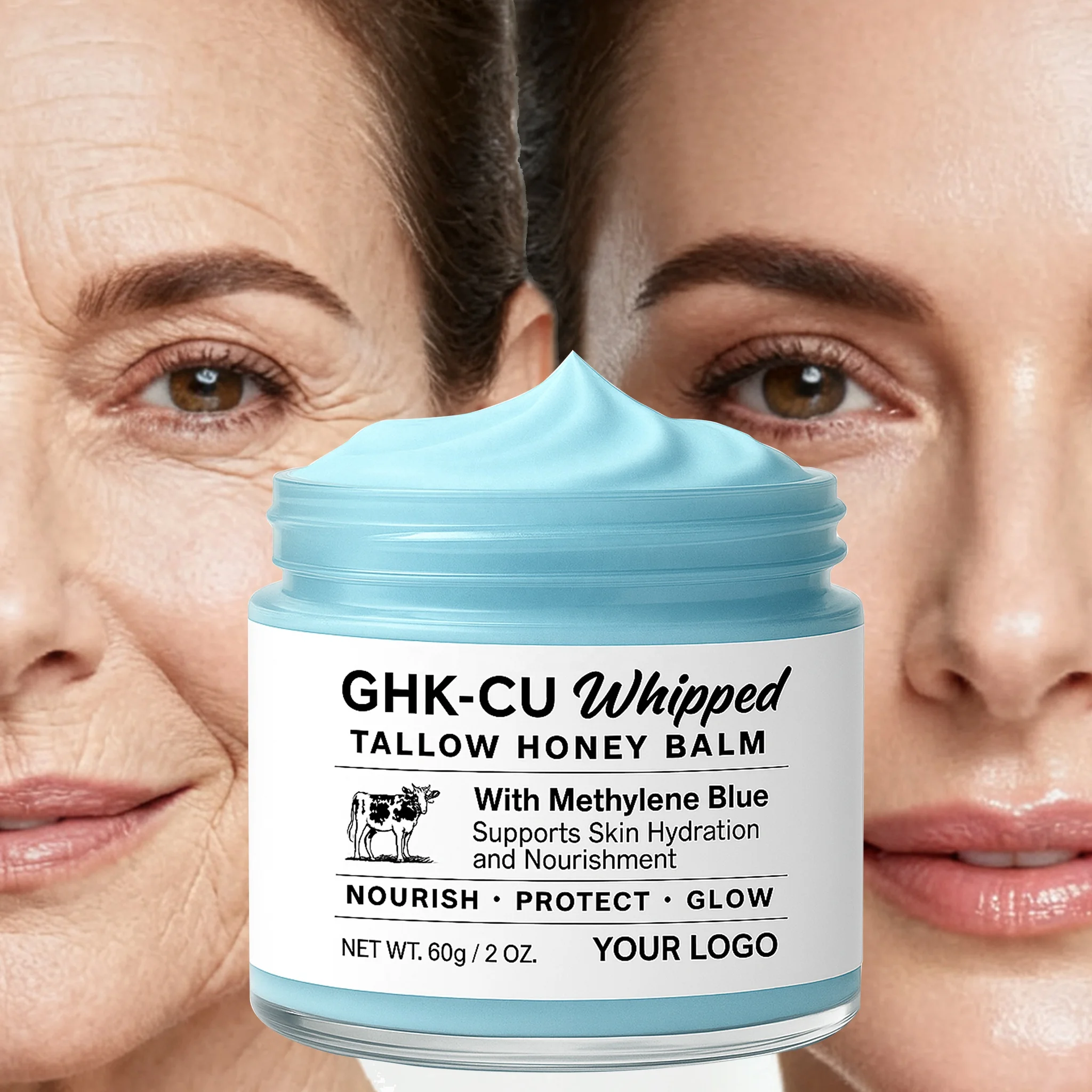 peptídeo ghk-cu ghk-cu peptide fda approval status China Copper Peptide Ghk Cu, Copper Peptide Ghk Cu Wholesale, peptídeo ghk-cu ghk-cu peptide fda approval status China Copper Peptide Ghk Cu, Copper Peptide Ghk Cu Wholesale,