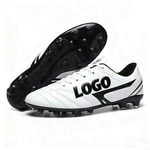 Custom Indoor TF Men Turf Futzalki Original Superfly Professional Futbol Chuteira Futsal Football Soccer Shoes Boots Cleats