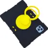 Giallo
