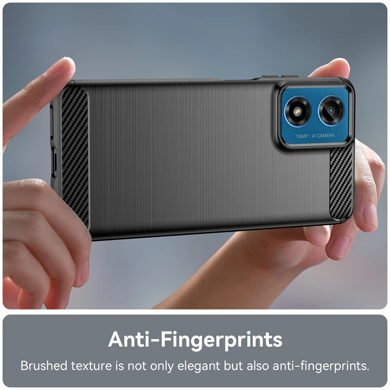 WQRTYJK Coque pour Xiaomi Redmi Note 13 Pro Plus 5G avec 1 Protecteur D'écran en Verre Trempé
