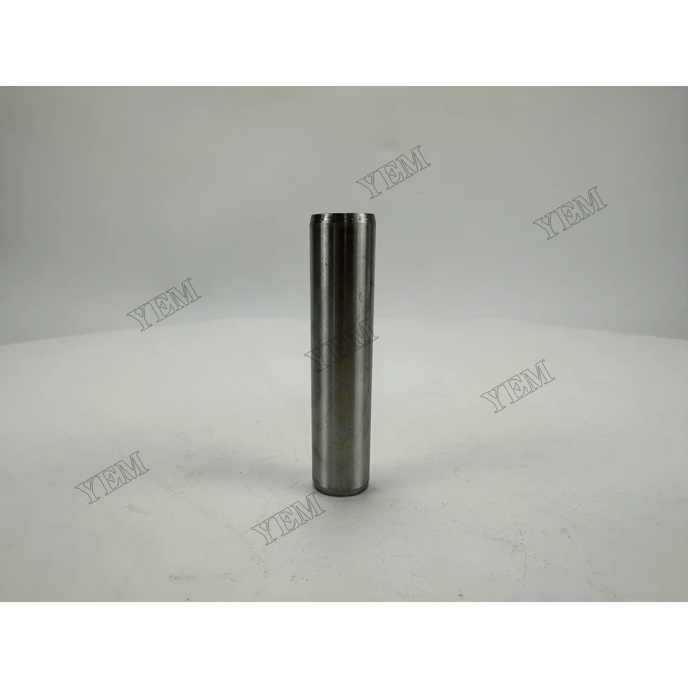 Valve Guide for Weichai WD10G220E23 Machinery Engine Spare Parts 4